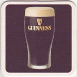 Guinness IE 441